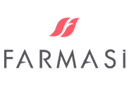 farmasi-logo