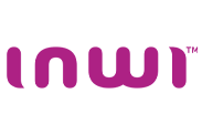 inwi-logo