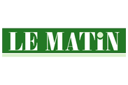 lematin-logo