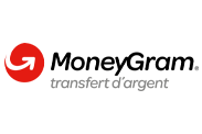 MoneyGram Logo