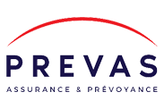prevas-logo