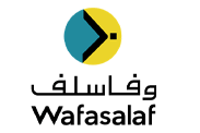 Wafasalaf Logo