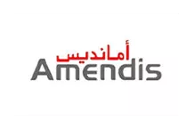 AMENDIS
