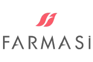 farmasi-logo