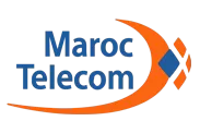 maroc-télécom-logo