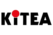 kitea-logo