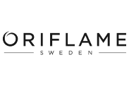 oriflame-logo