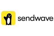 Sendwave Logo