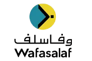 Wafasalaf Logo