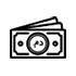 Crédit