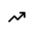 Compte économique