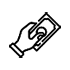Paiement
