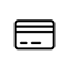 Carte prépayée
